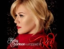 洋楽を高音質で聴いてみよう【1160】Kelly Clarkson  『Underneath The Tree』