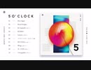 Osanzi - 5 O'Clock / Album XFD