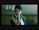 #7 龍が如くに出てきそうな顔したおっさんがプレイする龍が如く極２