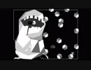 【BRAING RAIN】のうみそはたびをする後編