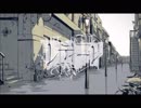 【中学生が地声で】レディーレ【歌ってみた】