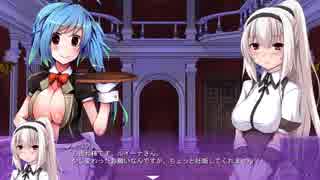 人気の 正しい性奴隷の使い方 動画 41本 ニコニコ動画