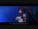 【感動MAD】劇場版艦これ -See You Again- 英語・日本語字幕付き　リメイク版