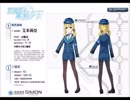 党の歌(Lied der Partei) 演奏版