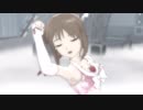 【雪誕2017】 卒業 【菊池雪歩】