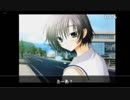 部長の Separate Hearts 視聴放送【実況プレイ】その13 -水瀬藍編-
