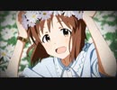 【萩原雪歩誕生祭】【ベース】 LOST 【弾きました】