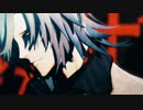 【MMD刀剣乱舞】　こんな言葉に意味などはないから　【大典太光世】