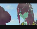【実況プレイ】英傑たちの詩に酔いしれて Part15【ゼルダの伝説 BotW】