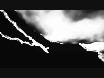 dysphoria /トップチェスト,凪