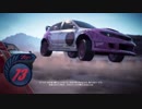 【NFSPayback】ワイルド・スピード YUKARI part5【結月ゆかり実況プレイ】