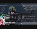 地球防衛軍5を自由気儘に遊ぼう!!05