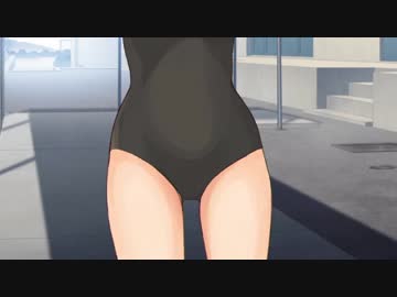 クリスマスまで(残り35時間半)に彼女をつくるアマガミ実況 part4