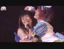 アイドルタイムプリパラ　Summer Live 2017　【 Twin mirror♥compact 】