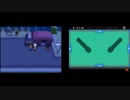 ミネズミだけで殿堂入りするポケモンブラック２part14