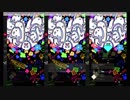 【MUSECA 1+1/2】Still Lonesome(5/10/15)(Wレーン)