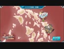 【戦艦少女R】レイテ沖海戦－スリガオ海峡海戦(困難)－【E-8】