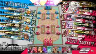 【wlw】妖怪乳首置いてけ　その153【27闇吉備津】