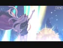 Fate/Grand Orderを実況プレイ 冥界のメリークリスマス編 part12(終)