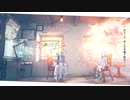 ニア／猫乃介　【歌ってみた】