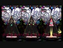 【MUSECA 1+1/2】Still Lonesome(5/10/15)(横一列レーン)