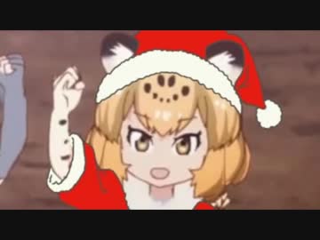 あわてんぼうのサンジャガロース