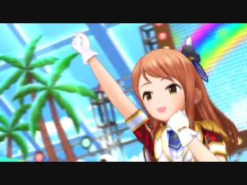カレンマン