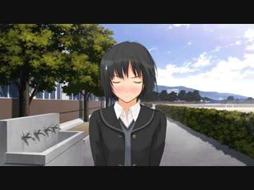 クリスマスまで(残り35時間)に彼女をつくるアマガミ実況 part5