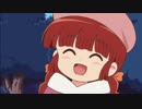 魔法陣グルグル　ククリが「勇者さま」言ってるだけの動画　その３