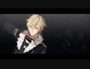 【MMDあんスタ】Break The Ice/The Ocean【羽風薫】