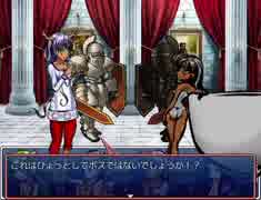 迫真こたつ部 水着イベントの裏技 part9.zkak