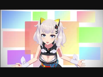 くりぼっちを馬鹿にする首絞めハム太郎