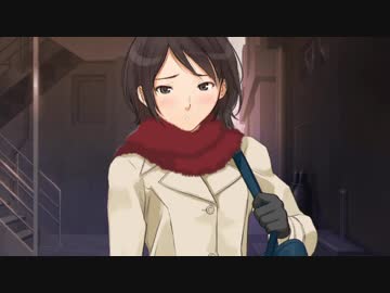 クリスマスまで(残り34時間半)に彼女をつくるアマガミ実況 part6