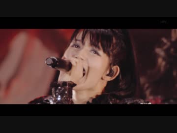 1080p 6Mテスト 巨大キツネ祭り　yavaとシンコペ