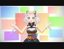 Dr.KAGUYAを歌ってみた【mega】