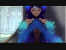 ゼノブレイド2を気ままに遊ぶよ。　Part53