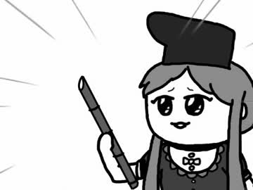 ケロ芝居　その47.5　おまけスペシャル（年末）