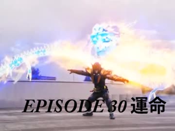 【ゆっくり実況】Gジェネ無印をプレイ part30