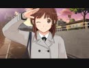 クリスマスまで(残り34時間)に彼女をつくるアマガミ実況 part7