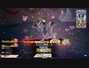 【wlw】やったにゃ。投稿者：変態猫アリス　その124【CR24シャリス】