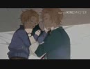 聞こえますか 歌ってみた nana