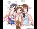 誕生日ですよ！誕生日！
