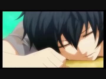 【REASONを２人で歌ってみた　あしゅにゃん＆レイラン】