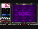【beatmania IIDX】 Battleground (SPA) 【CANNON BALLERS】 ※手元付き