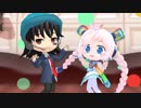 【卯音シシ・Rana30018】おちゃめ機能【カバー】