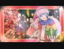 2017年 KAITOにクリスマスメッセージ言ってもらった。