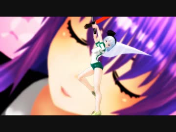 1080p 斧夢