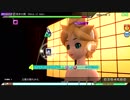 数多の舞 -Dance of many- EXTRA EXTREME スコアタF8