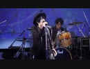 暁【Live】S.Q.F