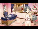 【艦これ】猫を崇めよ艦これ実況part58【ゆっくり実況】